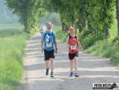 2018.05.11-12 - ULTRA CROSS GWiNT 2018 - część 4/6