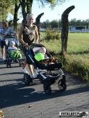 2019.09.21 - MECZ CHARYTATYWNY ORAZ MARSZOBIEG CZĘŚĆ 2/2