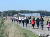 2021.10.10 - CHOBIENICKI CHARYTATYWNY MARSZOBIEG DLA MAI - cz. 3