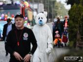 2023.04.10 - SIWKI 2023 - WRONIAWY