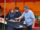 2015.12.19 - III WIGILIJNY CROSS WIECHA