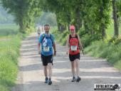 2018.05.11-12 - ULTRA CROSS GWiNT 2018 - część 4/6