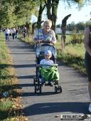 2019.09.21 - MECZ CHARYTATYWNY ORAZ MARSZOBIEG CZĘŚĆ 2/2