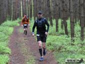 2024.04.19-20 – ULTRA CROSS GWINT 2024 - część 5