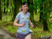 2025.08.30 NORDAN RUN 2025 - cz. 4