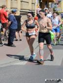 2017.06.11 – XI PÓŁMARATON „SŁOWAKA”