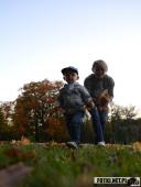 2017.11.05 - JESIENNA SESYJKA