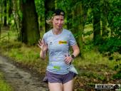 2025.08.30 NORDAN RUN 2025 - cz. 4