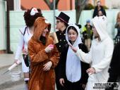 2023.04.10 - SIWKI 2023 - WRONIAWY