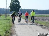 2021.10.10 - CHOBIENICKI CHARYTATYWNY MARSZOBIEG DLA MAI - cz. 3