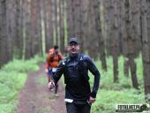 2024.04.19-20 – ULTRA CROSS GWINT 2024 - część 5