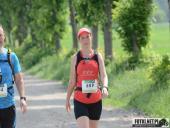 2018.05.11-12 - ULTRA CROSS GWiNT 2018 - część 4/6