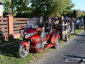 2019.09.21 - MECZ CHARYTATYWNY ORAZ MARSZOBIEG CZĘŚĆ 2/2