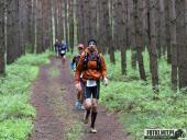 2024.04.19-20 – ULTRA CROSS GWINT 2024 - część 5