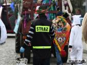 2023.04.10 - SIWKI 2023 - WRONIAWY