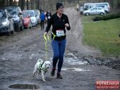 2015.12.19 - III WIGILIJNY CROSS WIECHA