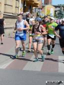 2017.06.11 – XI PÓŁMARATON „SŁOWAKA”