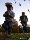 2017.11.05 - JESIENNA SESYJKA