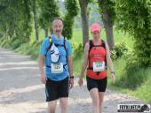 2018.05.11-12 - ULTRA CROSS GWiNT 2018 - część 4/6