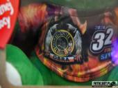 2024.01.28 - WOŚP 2024 - OBRA