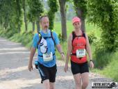 2018.05.11-12 - ULTRA CROSS GWiNT 2018 - część 4/6