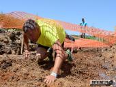 2019.06.30 - CHABER CHARYTATYWNY BERZYŃSKI BIEG Z PRZESZKODAMI - część 1 i 2