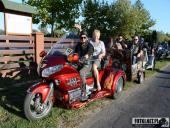 2019.09.21 - MECZ CHARYTATYWNY ORAZ MARSZOBIEG CZĘŚĆ 2/2