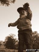 2017.11.05 - JESIENNA SESYJKA