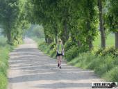 2018.05.11-12 - ULTRA CROSS GWiNT 2018 - część 4/6