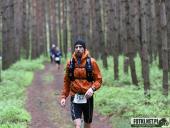 2024.04.19-20 – ULTRA CROSS GWINT 2024 - część 5