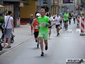 2016.05.29 - WOLSZTYŃSKA 10