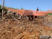 2019.06.30 - CHABER CHARYTATYWNY BERZYŃSKI BIEG Z PRZESZKODAMI - część 1 i 2