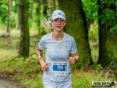 2025.08.30 NORDAN RUN 2025 - cz. 4