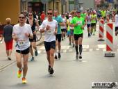 2016.05.29 - WOLSZTYŃSKA 10