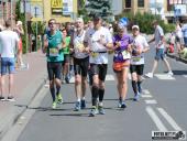 2017.06.11 – XI PÓŁMARATON „SŁOWAKA”