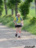 2018.05.11-12 - ULTRA CROSS GWiNT 2018 - część 4/6