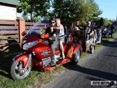 2019.09.21 - MECZ CHARYTATYWNY ORAZ MARSZOBIEG CZĘŚĆ 2/2