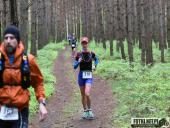 2024.04.19-20 – ULTRA CROSS GWINT 2024 - część 5