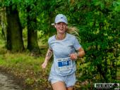 2025.08.30 NORDAN RUN 2025 - cz. 4