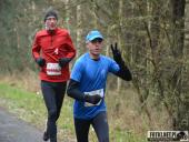 2016.11.11 - IV WOLSZTYŃSKI BIEG NIEPODLEGŁOŚCI CZ.2