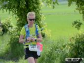 2018.05.11-12 - ULTRA CROSS GWiNT 2018 - część 4/6