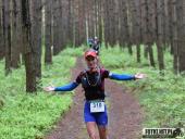 2024.04.19-20 – ULTRA CROSS GWINT 2024 - część 5