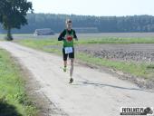 2021.10.10 - CHOBIENICKI CHARYTATYWNY MARSZOBIEG DLA MAI - cz. 3