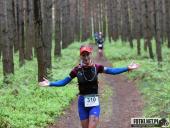 2024.04.19-20 – ULTRA CROSS GWINT 2024 - część 5