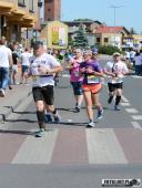 2017.06.11 – XI PÓŁMARATON „SŁOWAKA”