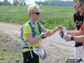 2018.05.11-12 - ULTRA CROSS GWiNT 2018 - część 4/6