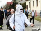 2023.04.10 - SIWKI 2023 - WRONIAWY