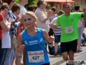 2016.05.29 - WOLSZTYŃSKA 10