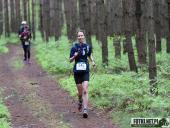 2024.04.19-20 – ULTRA CROSS GWINT 2024 - część 5