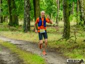 2025.08.30 NORDAN RUN 2025 - cz. 4